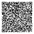 Syndicat Des Travailleuses QR Card