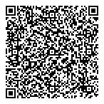 La Flche Auto Ford QR Card