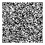 Commission De La Constr Du Qbc QR Card