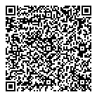 Eclipse QR Card