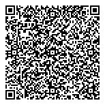 Les Entreprises Jacques Dufour QR Card