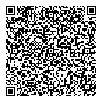 Pharmacie Jean Coutu QR Card