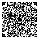 Via Capitale QR Card