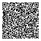 Couche-Tard QR Card