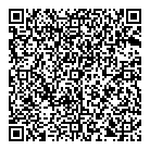 Granijem Inc QR Card