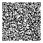 Marche Du Centre S E N C QR Card