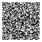 B Normand Evaluateur Inc QR Card