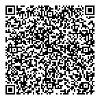 Garage Blanger  Morin Inc QR Card