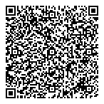 Coiffure Complicit QR Card