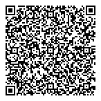 Federation De La Metallurgie QR Card