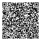 Boutique Colori QR Card