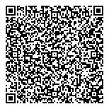 Paroisse De Notre-Dame-De-Ftm QR Card