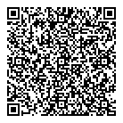 Evimbec Lte QR Card