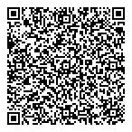 Groupe De La Cte Inc QR Card