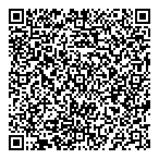 Nord Extermination QR Card