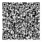 Wsp Canada QR Card