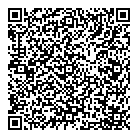 Valitek QR Card