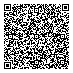 Vitrerie Bnisterie Du Blvrd QR Card