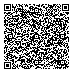 Pme Inter Notaires QR Card