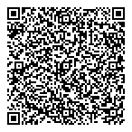 Constructions Rno-Style QR Card