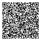 Acry Design QR Card