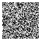 Construction Technix QR Card