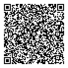 Annick Plourde QR Card