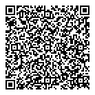 Repmo Inc QR Card