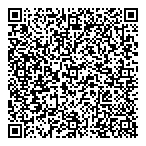 Multi Mecanique Deschenes QR Card