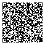 Chteau Murdock Gite B  B QR Card