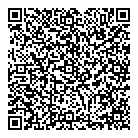 Le Morillon QR Card