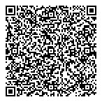 Gigure Franois Inc QR Card