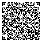 Douanes Canadiennes QR Card