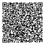 Avangarde Esthetique Enr QR Card