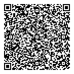 Cooprative Antenne T V QR Card