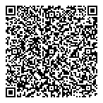 Atelier Guy Cormier Inc QR Card