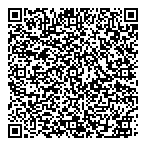 Sciage P L Enr QR Card