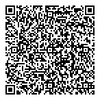 Jbv Conception Fabrication QR Card