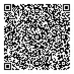 Au Caprice Des Cheveux QR Card