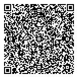 Entreprises Danco Constr Inc QR Card