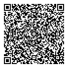 Inspecsa Inc QR Card