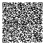 Le Ranch Du Chasseur QR Card