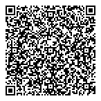 Plomberie Larochelle Inc QR Card