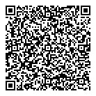 March Abenakis QR Card