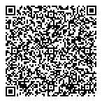 Garage Loi Morin  Fils Inc QR Card