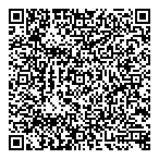 Colette Fleuriste QR Card