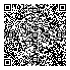 Salon Lady Enr QR Card