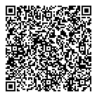 Grafik Art QR Card