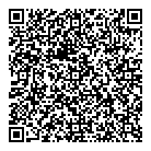 Pme Inter Notaires QR Card