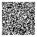 Loignon Construction Inc QR Card